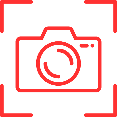 Sex Facetime Websites